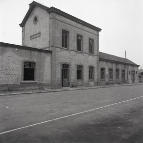 Woluwé - SNCB Z02823c (1).jpg